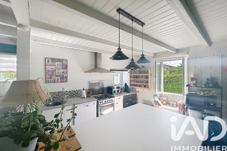 achat maison chasseneuil-sur-bonnieure 16260