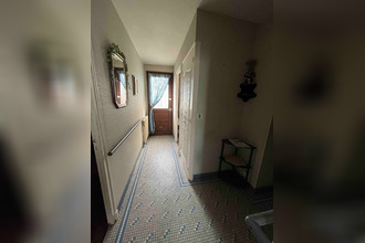 achat maison chasseneuil-sur-bonnieure 16260