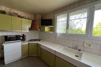 achat maison chasseneuil-sur-bonnieure 16260