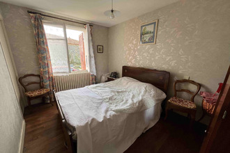 achat maison chasseneuil-sur-bonnieure 16260