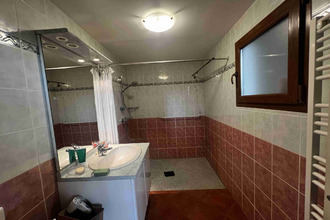 achat maison chasseneuil-sur-bonnieure 16260