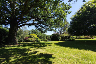 achat maison chasseneuil-sur-bonnieure 16260