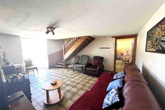 achat maison chasseneuil-sur-bonnieure 16260