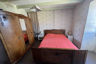 achat maison chasseneuil-sur-bonnieure 16260