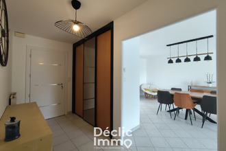 achat maison chasseneuil-sur-bonnieure 16260