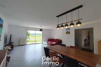 achat maison chasseneuil-sur-bonnieure 16260