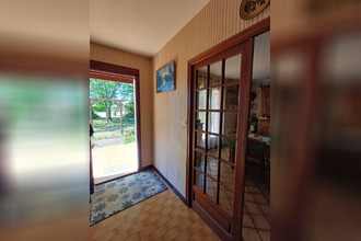 achat maison chasseneuil-sur-bonnieure 16260