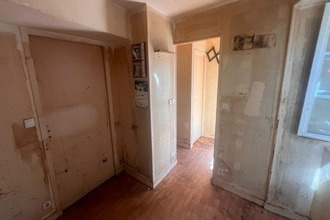 achat maison chasseneuil-sur-bonnieure 16260