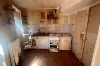 achat maison chasseneuil-sur-bonnieure 16260