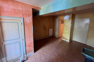 achat maison chasseneuil-sur-bonnieure 16260