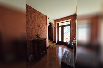 achat maison chasseneuil-sur-bonnieure 16260