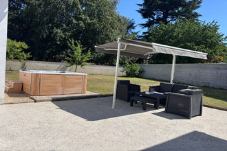 achat maison chasseneuil-sur-bonnieure 16260