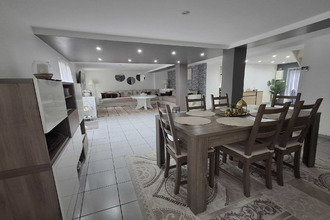 achat maison chasseneuil-sur-bonnieure 16260