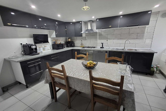achat maison chasseneuil-sur-bonnieure 16260