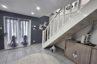 achat maison chasseneuil-sur-bonnieure 16260