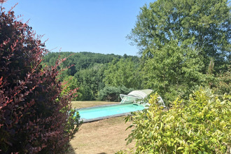 achat maison chasseneuil-sur-bonnieure 16260