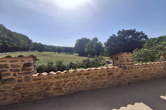 achat maison chasseneuil-sur-bonnieure 16260