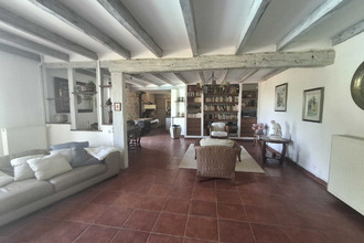 achat maison chasseneuil-sur-bonnieure 16260