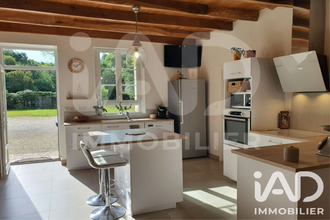 achat maison chasseneuil-sur-bonnieure 16260