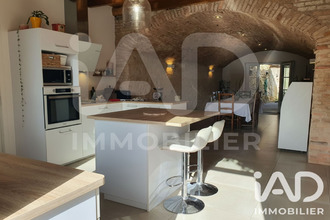 achat maison chasseneuil-sur-bonnieure 16260