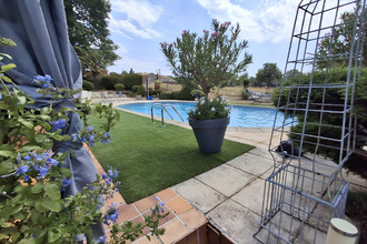 achat maison chasseneuil-sur-bonnieure 16260