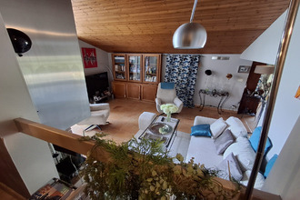 achat maison chasseneuil-sur-bonnieure 16260