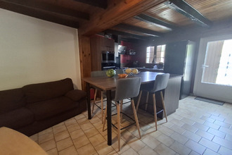 achat maison chasseneuil-sur-bonnieure 16260