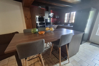 achat maison chasseneuil-sur-bonnieure 16260