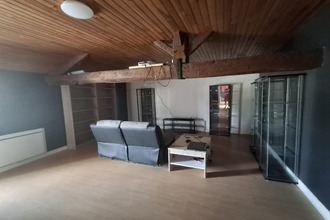 achat maison chasseneuil-sur-bonnieure 16260