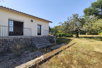 achat maison chasseneuil-sur-bonnieure 16260