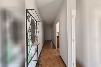 achat maison chasseneuil-sur-bonnieure 16260