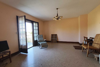 achat maison chasseneuil-sur-bonnieure 16260