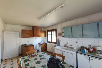 achat maison chasseneuil-sur-bonnieure 16260