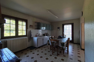 achat maison chasseneuil-sur-bonnieure 16260