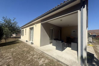 achat maison chasseneuil-sur-bonnieure 16260