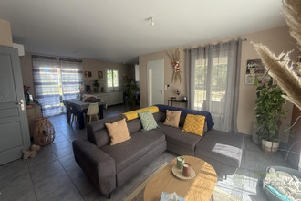 achat maison chasseneuil-sur-bonnieure 16260