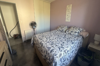 achat maison chasseneuil-sur-bonnieure 16260