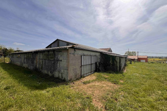 achat maison chasseneuil-sur-bonnieure 16260