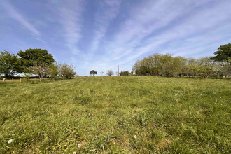 achat maison chasseneuil-sur-bonnieure 16260