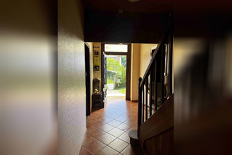 achat maison chasseneuil-sur-bonnieure 16260