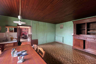 achat maison chasseneuil-sur-bonnieure 16260