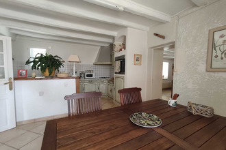 achat maison chasseneuil-sur-bonnieure 16260
