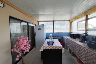 achat maison chasseneuil-sur-bonnieure 16260