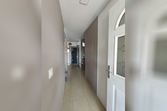 achat maison chasseneuil-sur-bonnieure 16260