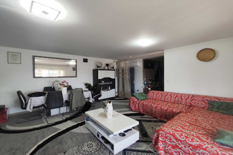 achat maison chasseneuil-sur-bonnieure 16260