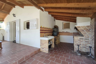 achat maison chasseneuil-sur-bonnieure 16260