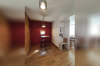 achat maison chasseneuil-sur-bonnieure 16260