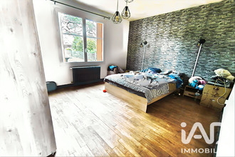 achat maison chasseneuil-sur-bonnieure 16260