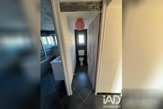achat maison chasseneuil-sur-bonnieure 16260