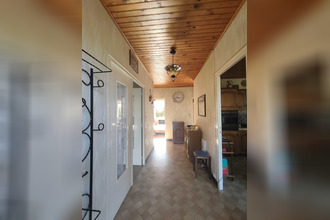 achat maison chasseneuil-sur-bonnieure 16260